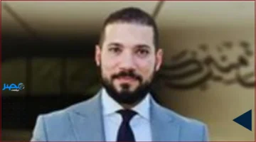 جدل أمينة حجازي يتجدد مع تأجيل تصريح عبدالله رشدي: كيف سيؤثر ذلك على موقفه القانوني؟